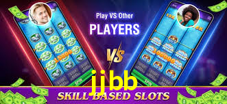 Casino Ao Vivo jjbb
