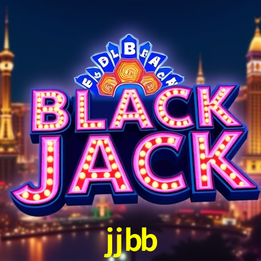 Experiência VIP jjbb