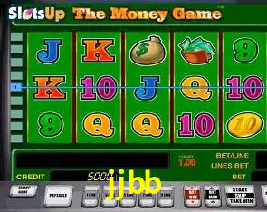 Ofertas Exclusivas jjbb