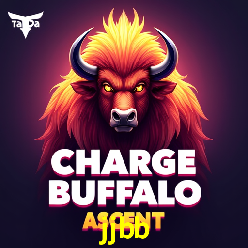 Bônus de Boas-vindas jjbb