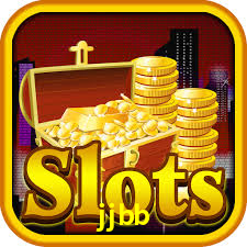 Interface do App jjbb