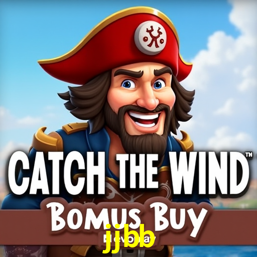 Gates of Olympus jjbb