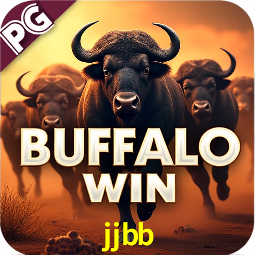 Estratégias Crash Games jjbb