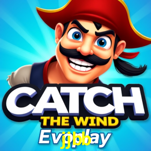 Apostas de Futebol jjbb