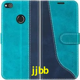 Integração de APIs jjbb