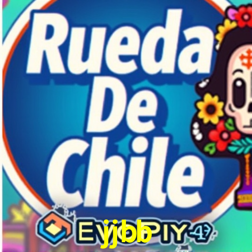 Provedores de Jogos jjbb