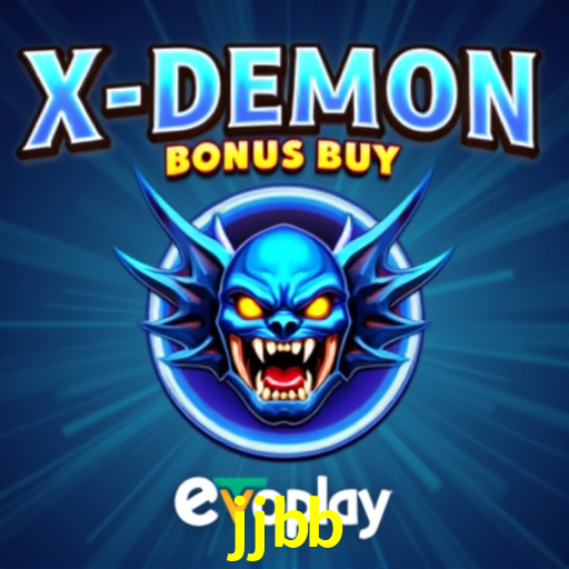 Diretório de Jogos jjbb