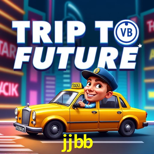 Apostas de Basquete jjbb