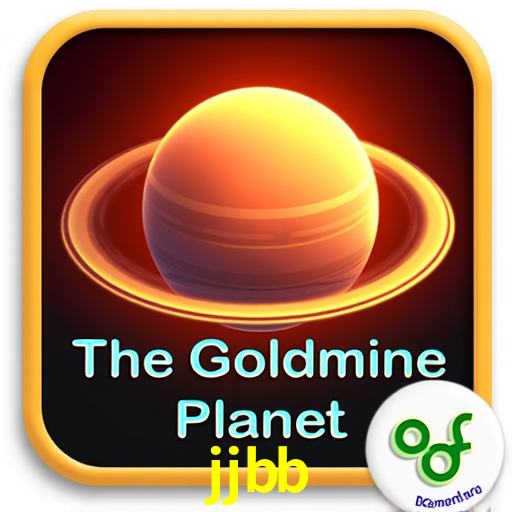 Apostas de Tênis jjbb