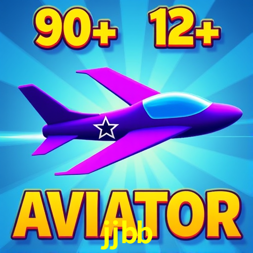 Design Responsivo jjbb