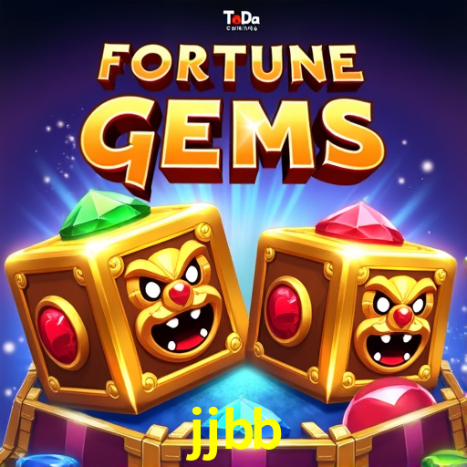 Avaliações dos Jogadores jjbb