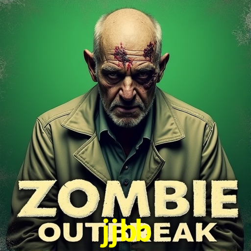 Benefícios da Conta jjbb