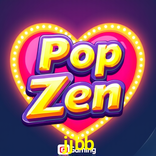 Estatísticas Crash Games jjbb