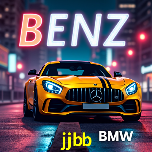 Recursos de Bônus jjbb