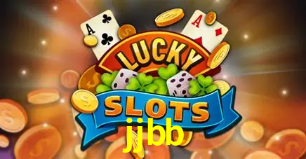 Promoção Relâmpago jjbb