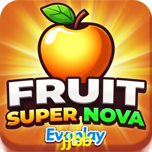 Estatísticas Esportivas jjbb