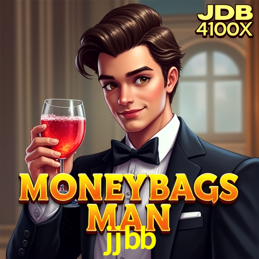 Cadastro Rápido jjbb