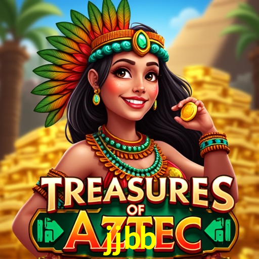 Tecnologia da Plataforma jjbb