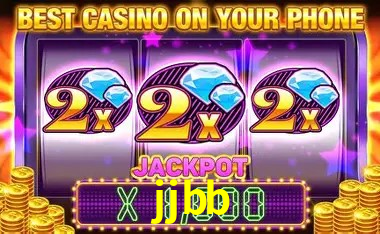 Sistemas de Segurança jjbb