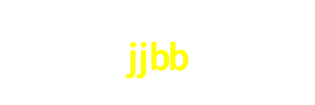 jjbb